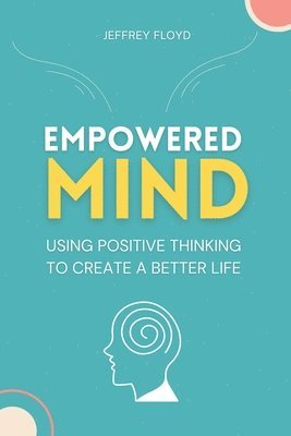 Empowered Mind 1