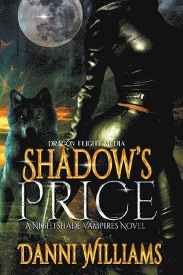 Shadow's Price 1