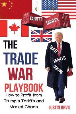 Trade War Playbook 1