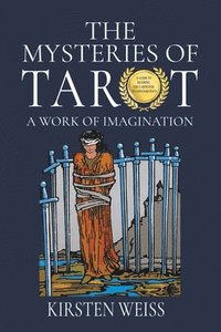 bokomslag The Mysteries of Tarot