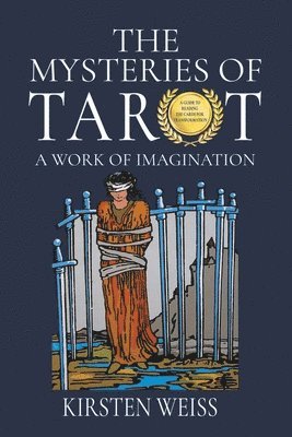 Mysteries of Tarot