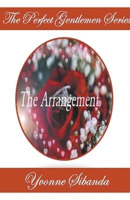 The Arrangement 1