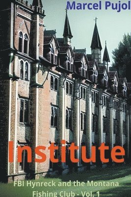 Institute 1