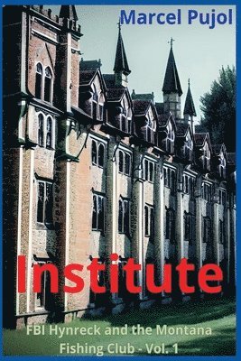 Institute 1