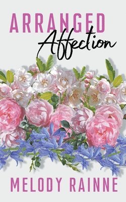 Arranged Affection 1