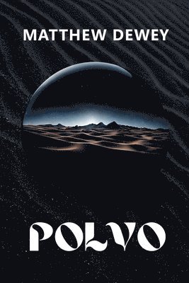 Polvo 1