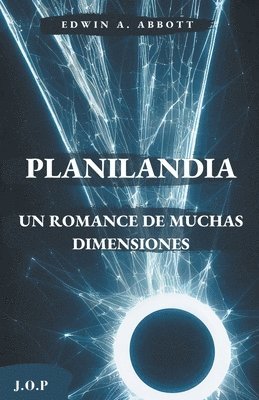 Planilandia 1