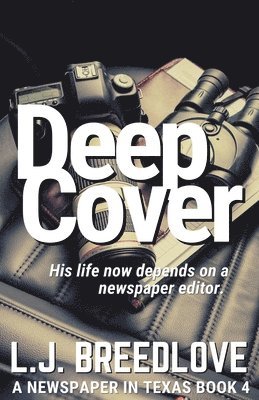 Deep Cover 1