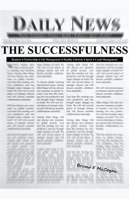 The Successfulness 1