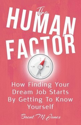 The Human Factor 1