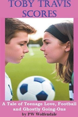 Toby Travis Scores