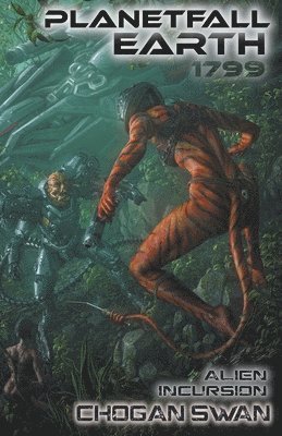 1799 Planetfall Earth