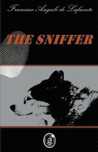 bokomslag The Sniffer