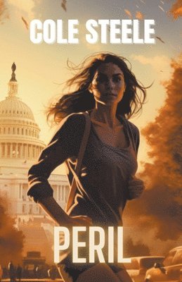 Peril 1