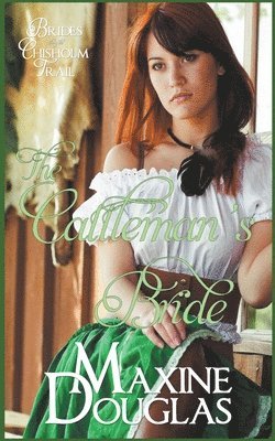 Cattleman's Bride