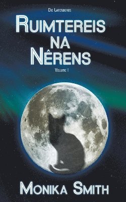 Ruimtereis Na Nerens 1