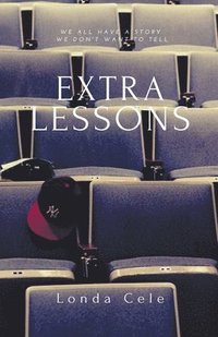 bokomslag Extra Lessons