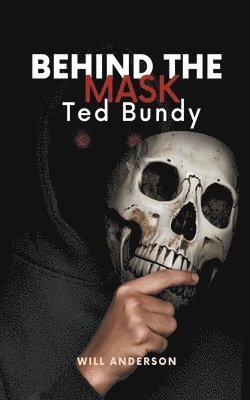 Behind the Mask 1