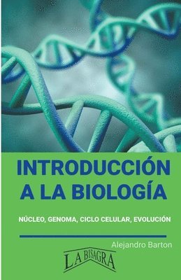 Introduccin a la Biologa 1