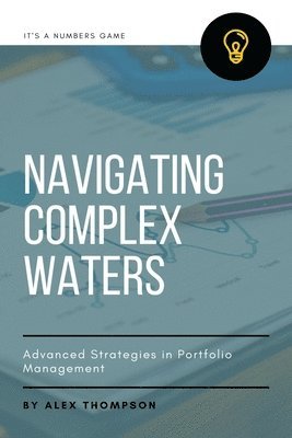 Navigating Complex Waters 1