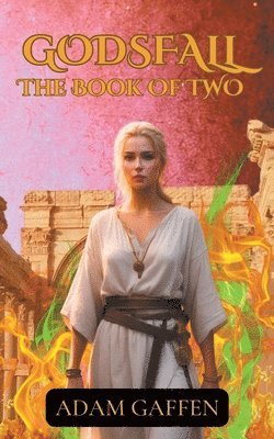 Book of Two