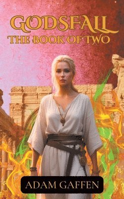 The Book of Two 1