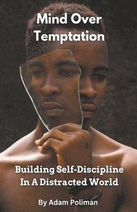bokomslag Mind Over Temptation