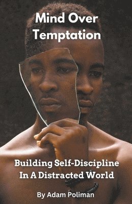 Mind Over Temptation 1