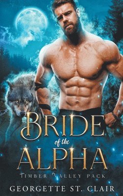 Bride of the Alpha 1