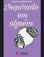 Inspirado em algum 1