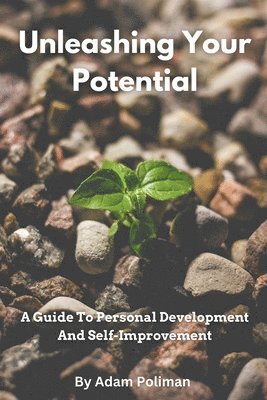 Unleashing Your Potential 1