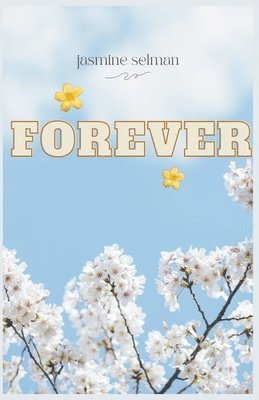 Forever 1