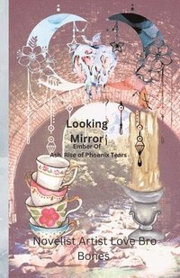 bokomslag Looking Mirror