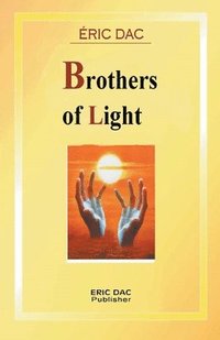 bokomslag Brothers of light