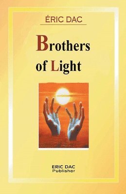Brothers of light 1