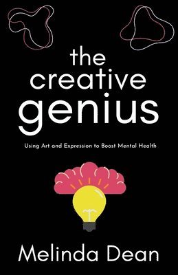 Creative Genius