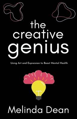 The Creative Genius 1