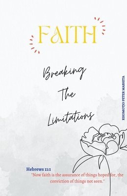 Faith