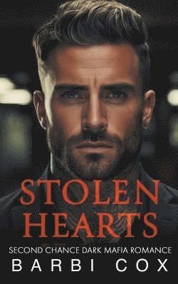 Stolen Hearts 1