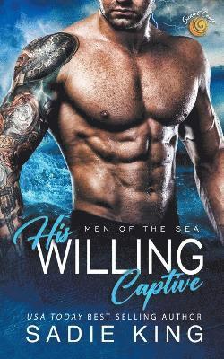 His Willing Captive