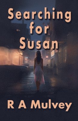 Searching for Susan 1