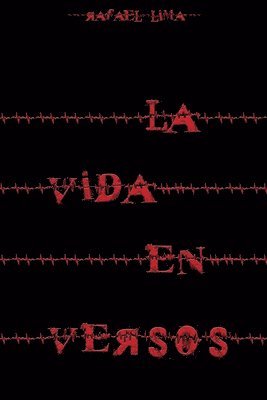 Vida en Versos