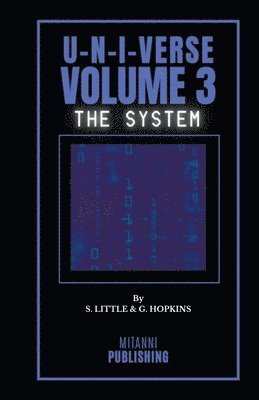 System