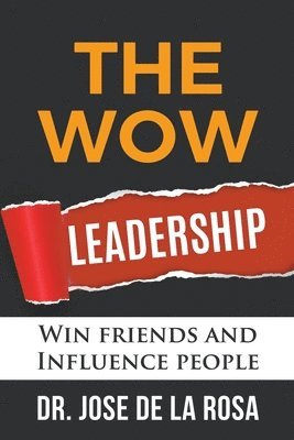 The Wow Leadership 1