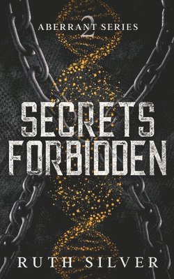 Secrets Forbidden 1