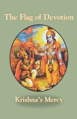 Flag of Devotion