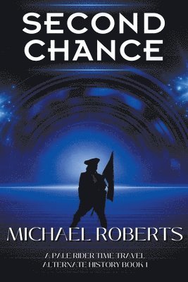 Second Chance 1