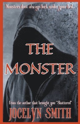 The Monster 1
