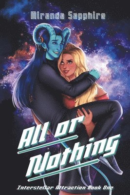 All or Nothing 1