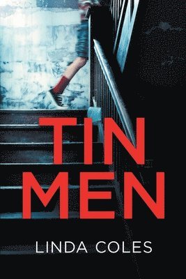 Tin Men 1